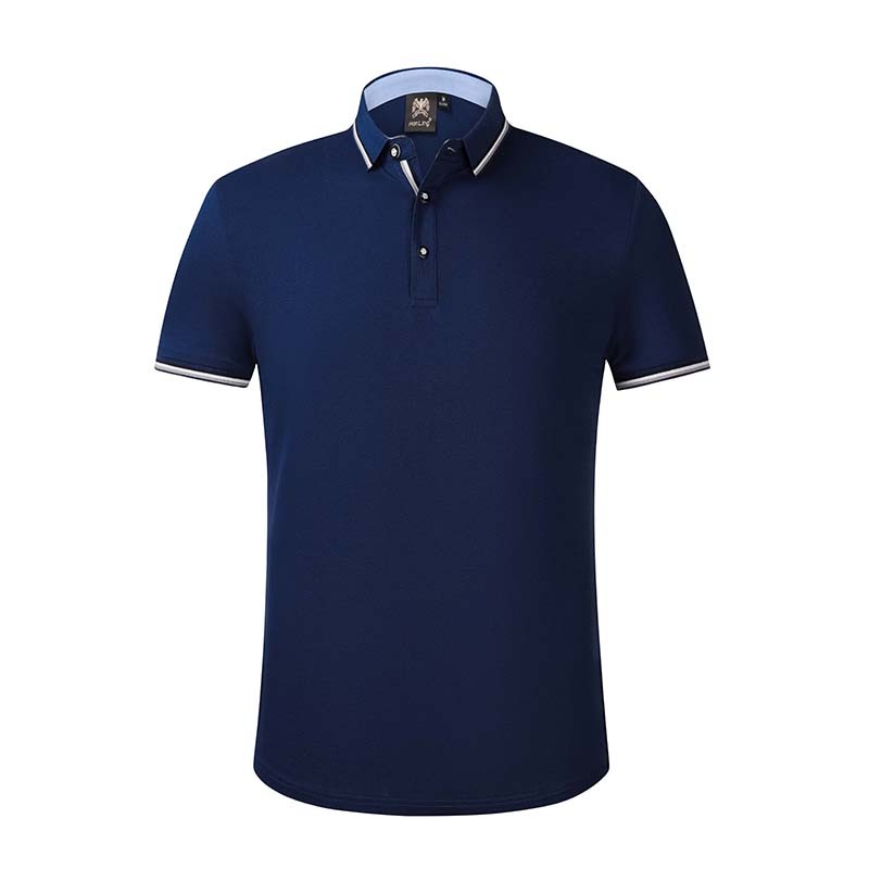 山东夏天工衣定制